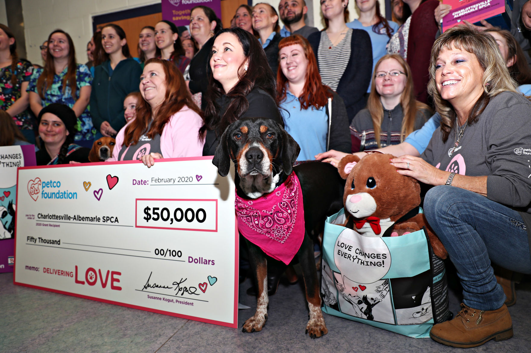 20200213_cdp_news_spca075.JPG